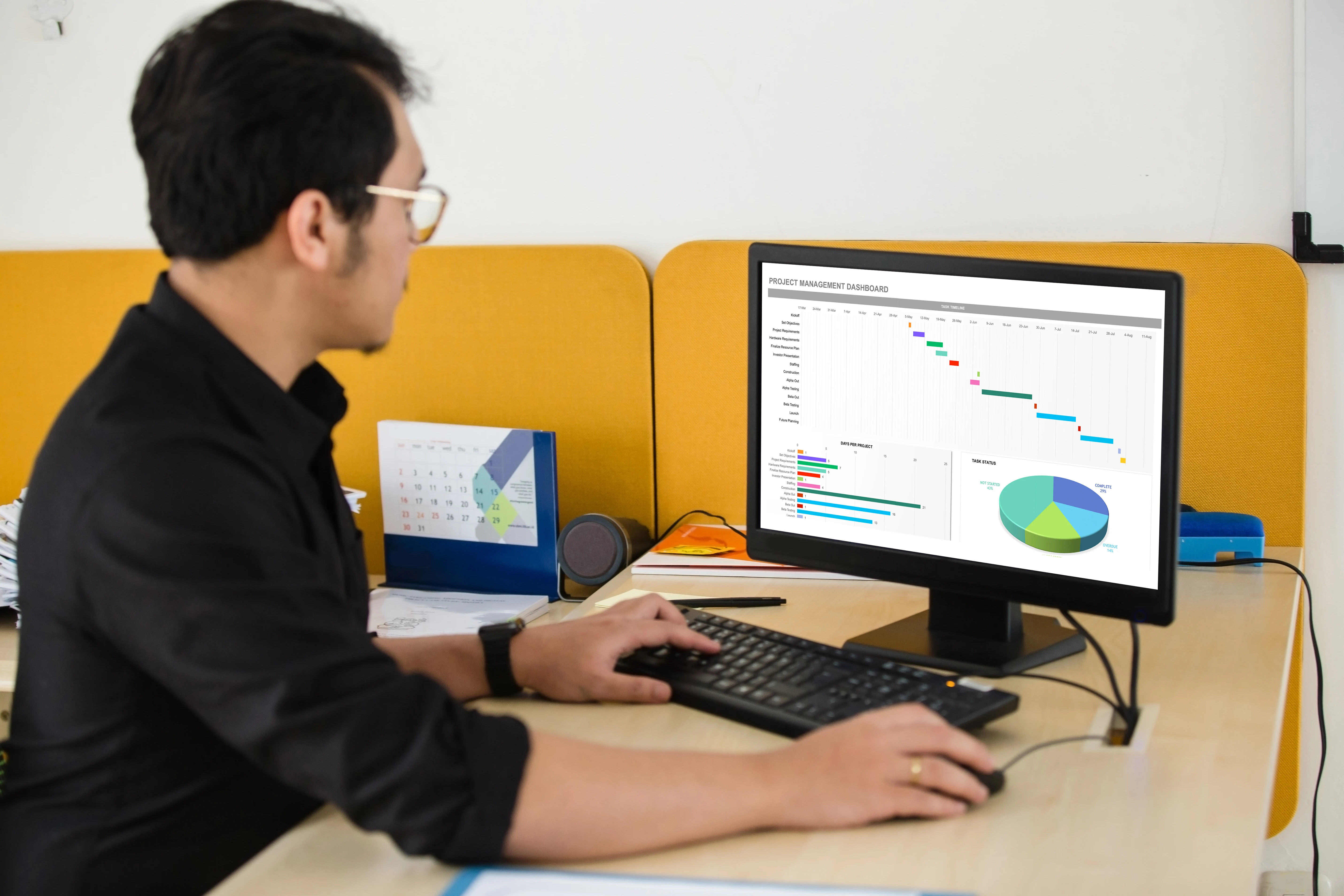 Next-Generation AlmaCAM Solutions Launch for Indian Manufacturers