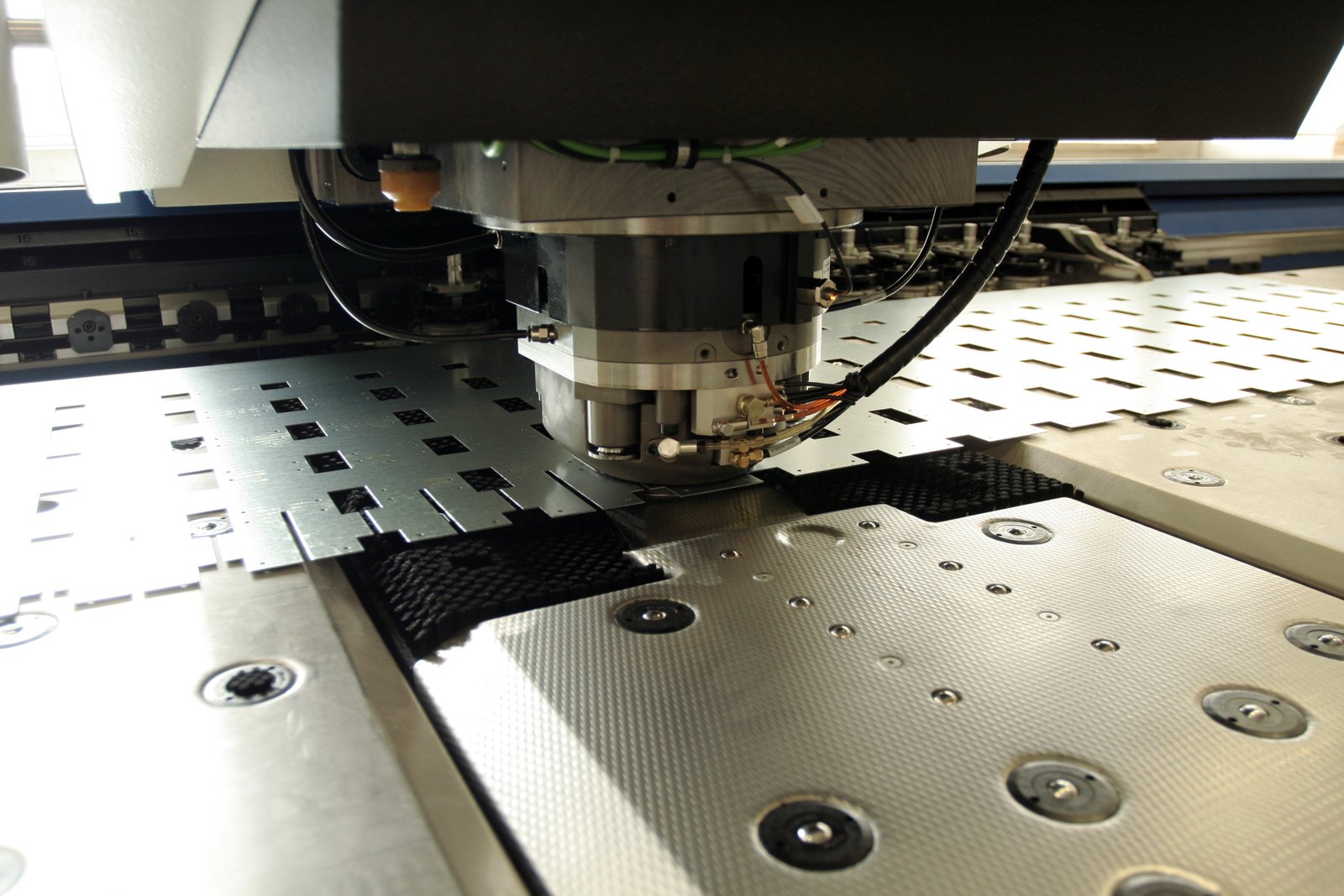 CADCAM Automation Systems Launches Next-Generation AlmaCAM Solutions for Indian Manufacturers