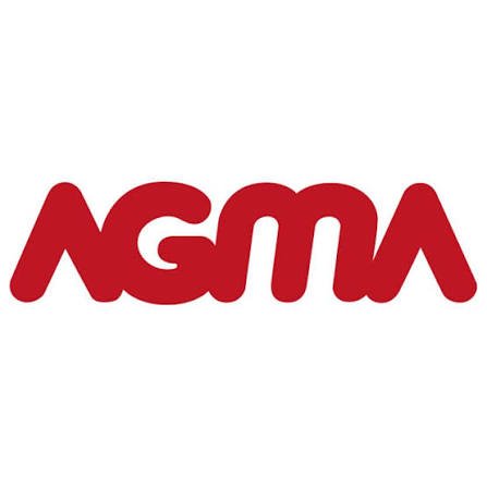 AGMA