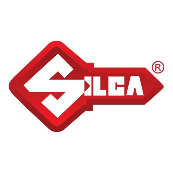 SILCA
