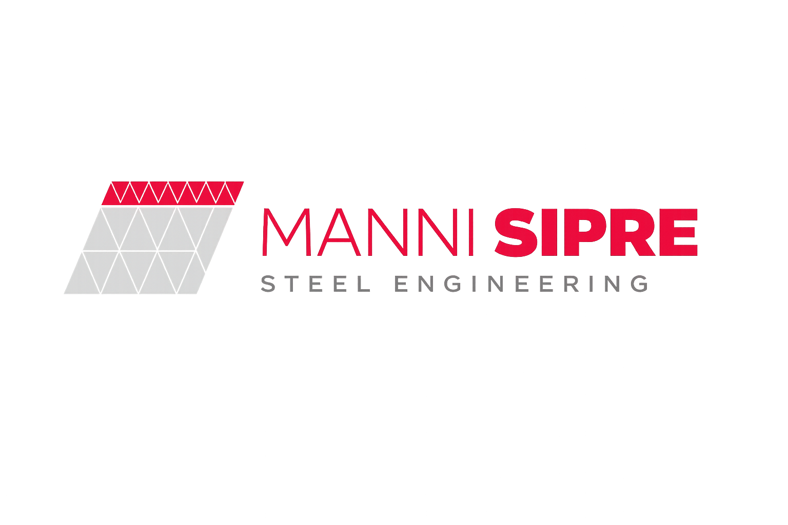 Manni Sipre
