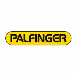 PALFINGER