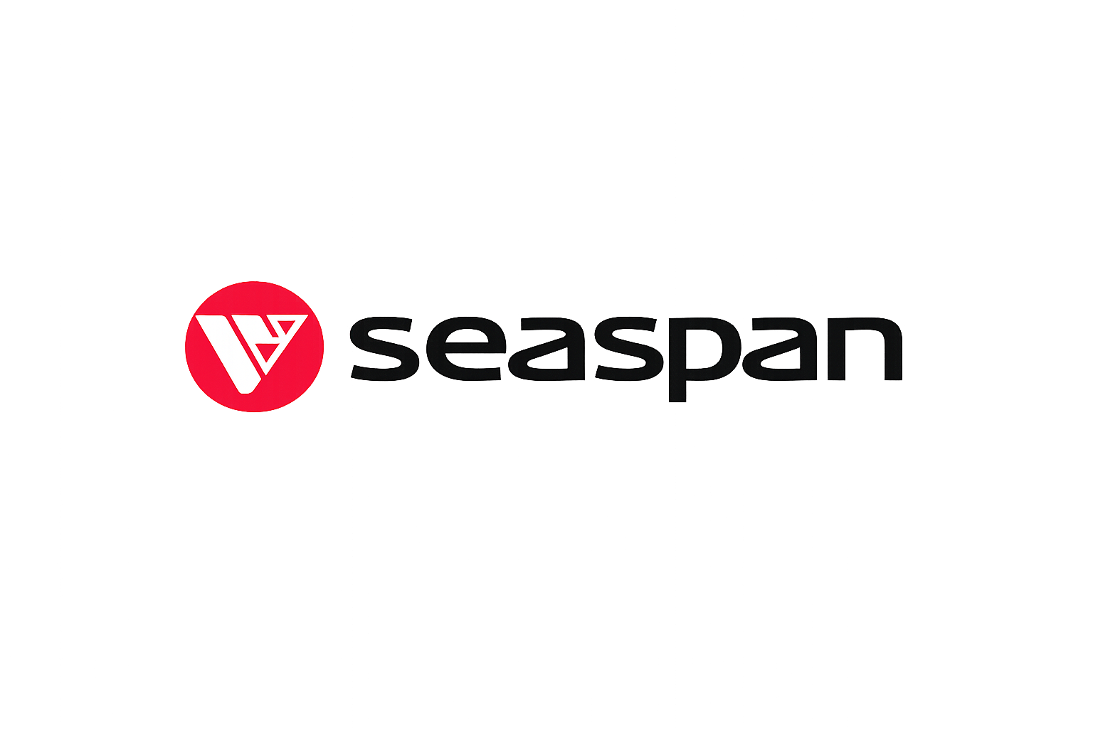 Seaspan Shipyards