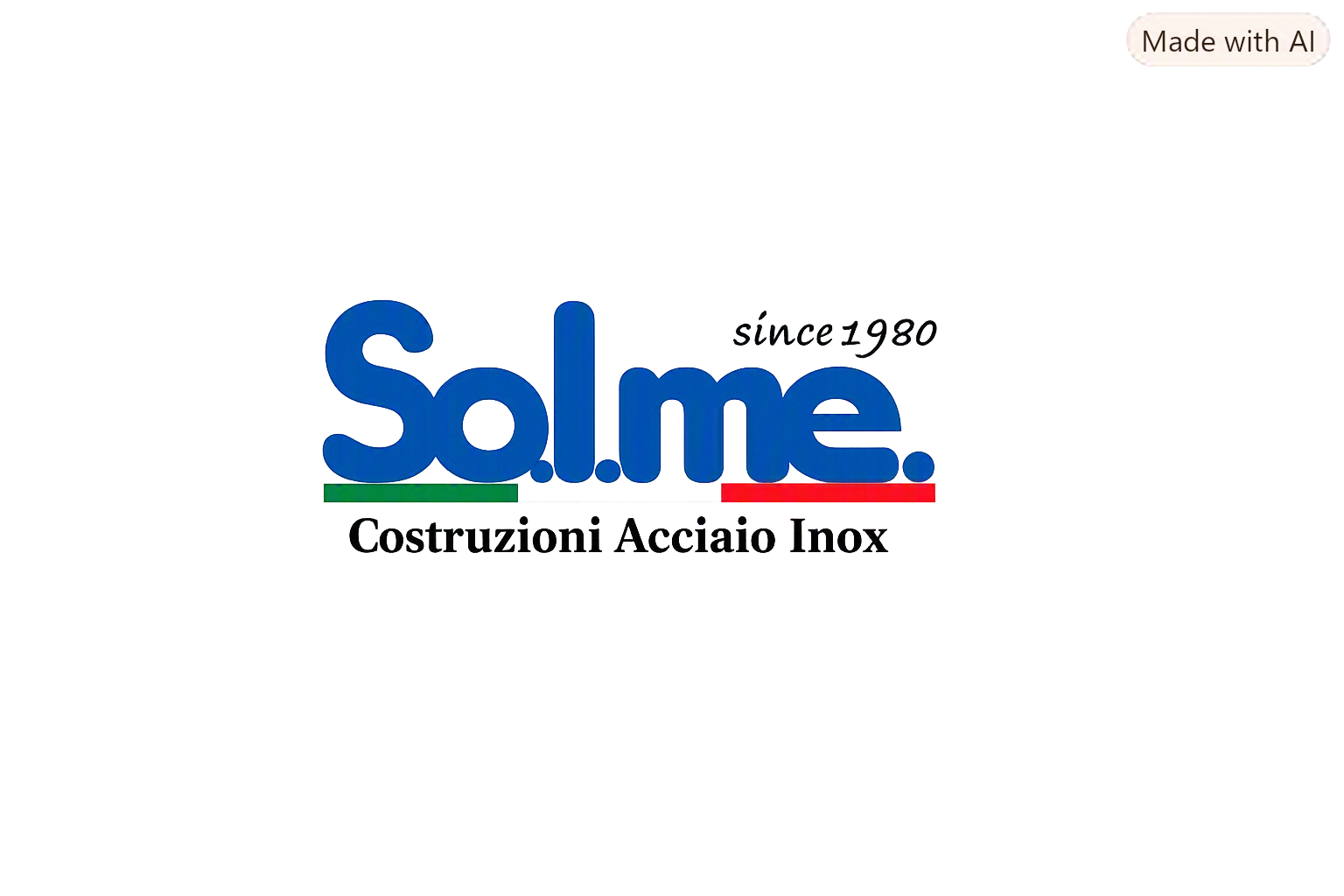 SOLME