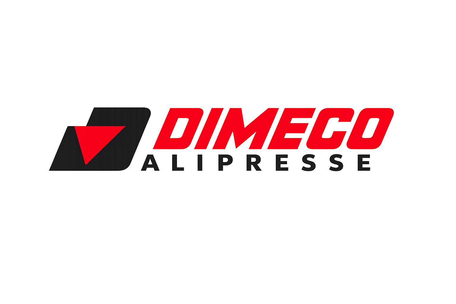 DIMECO