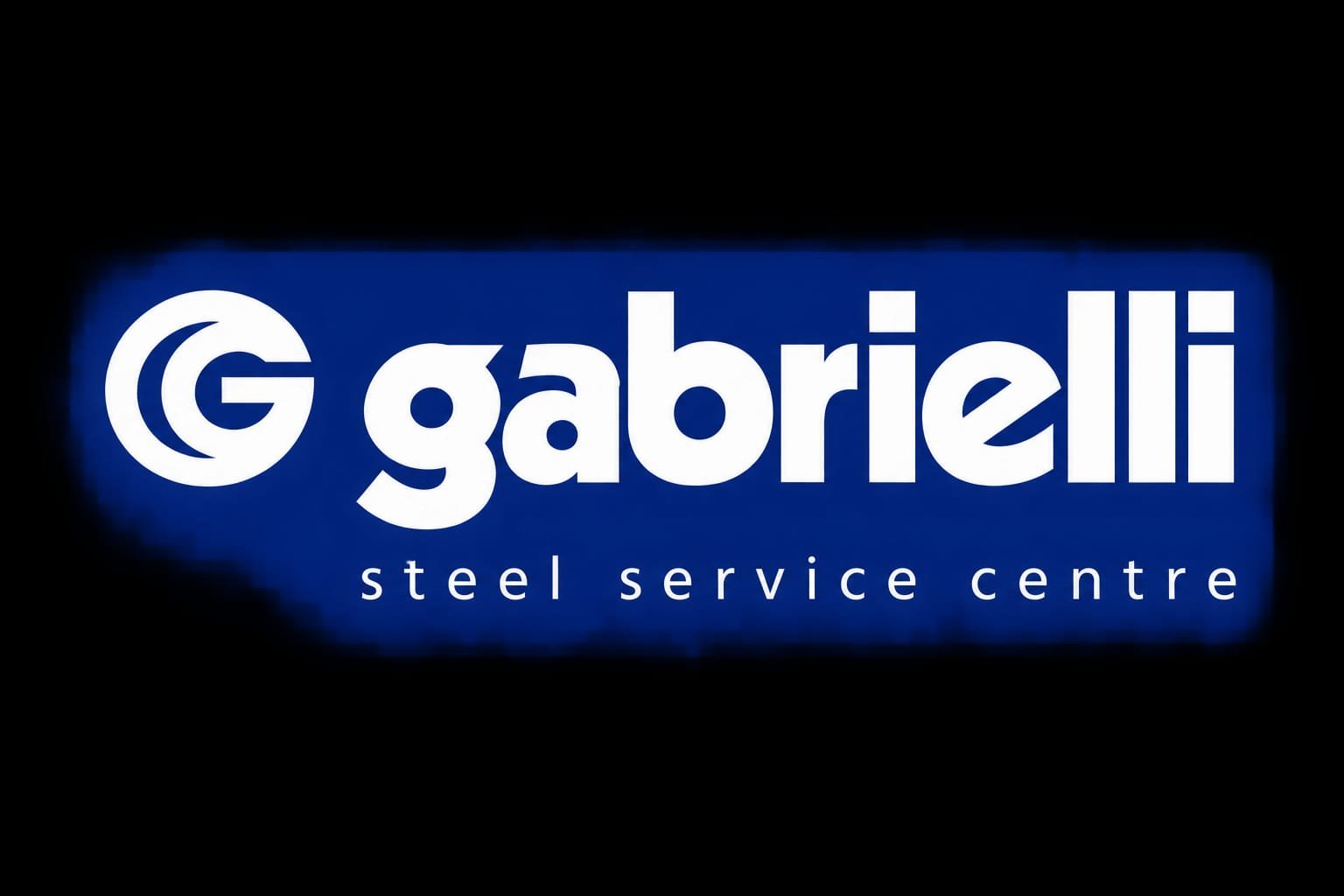 Gabrielli Divisione Lamiere Grosse