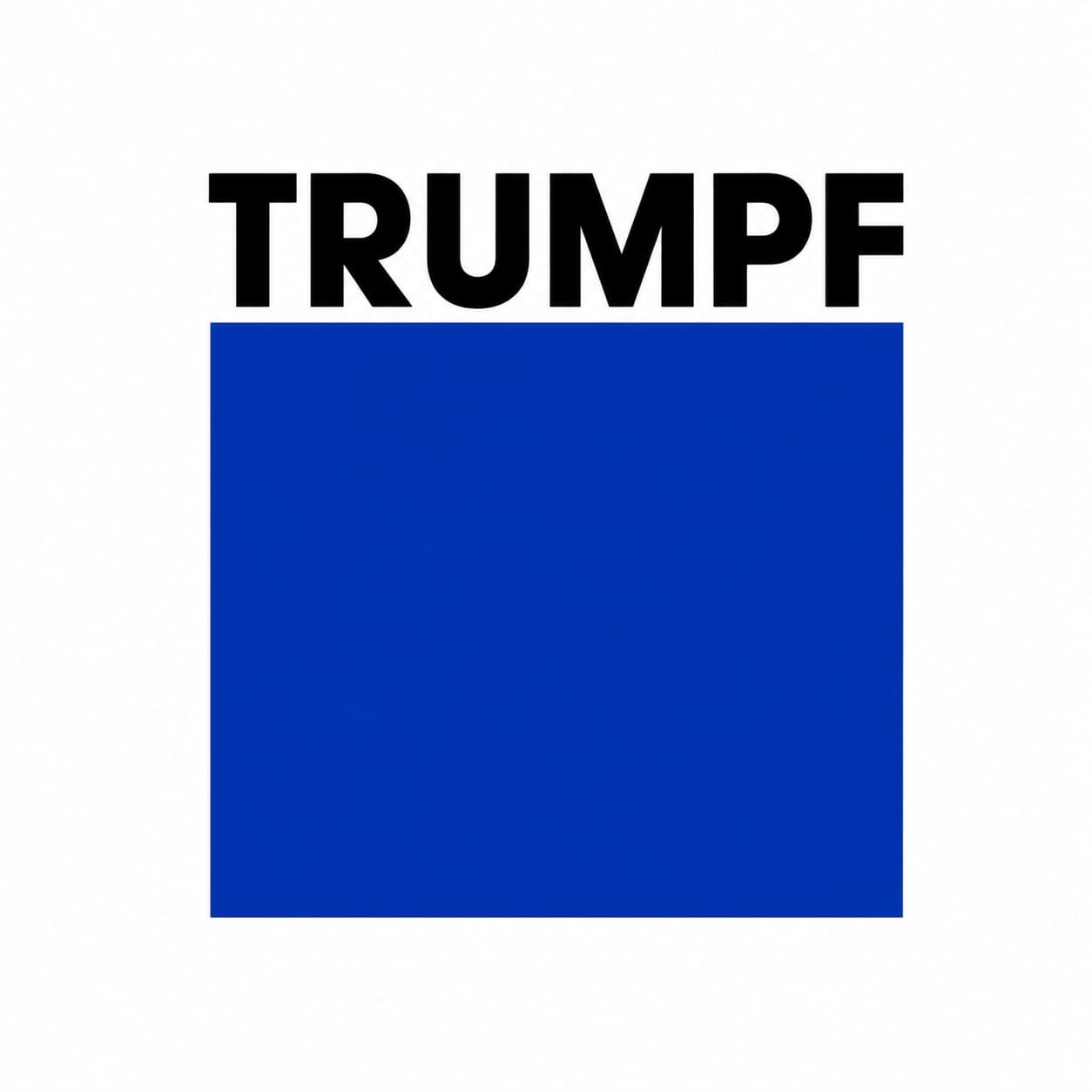 TRUMPF Haguenau Plant