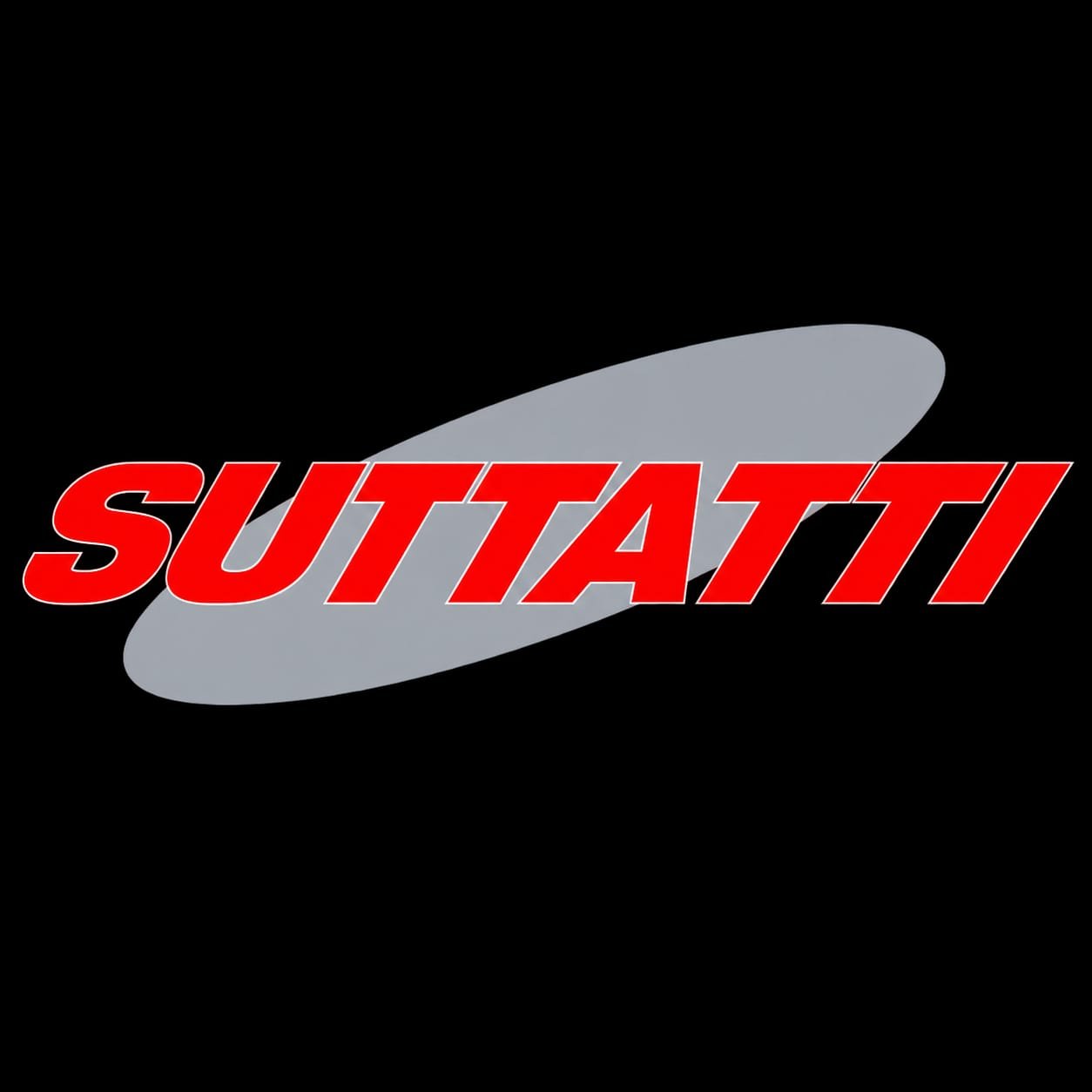 Suttatti Enterprises Pvt. Ltd.