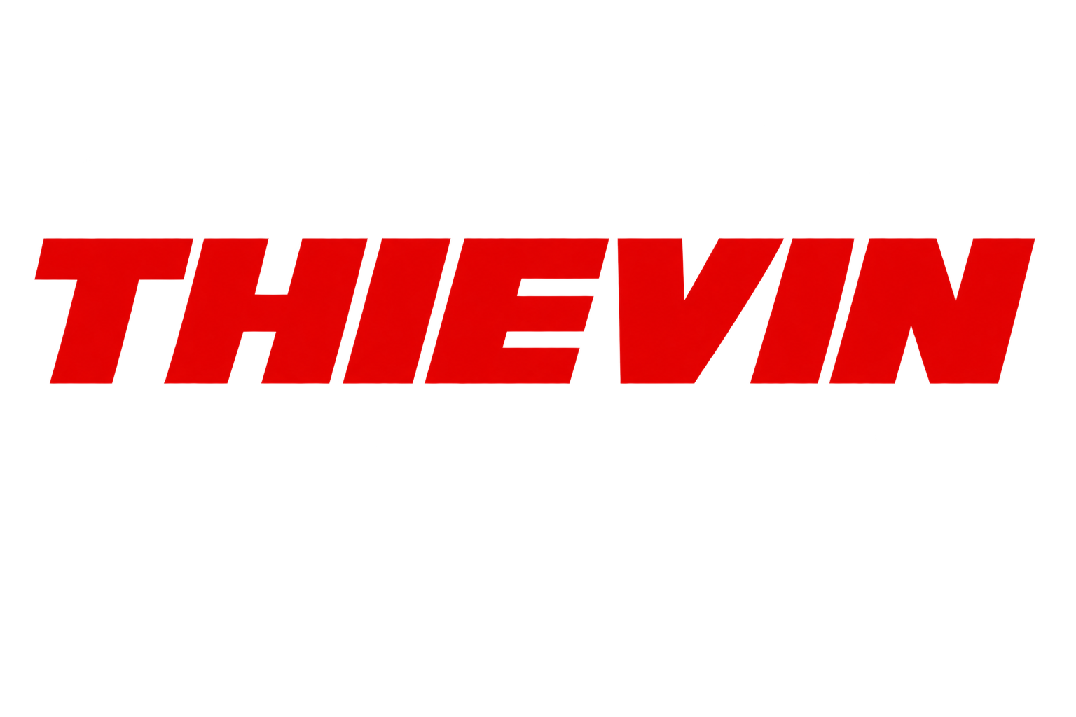 Thiévin