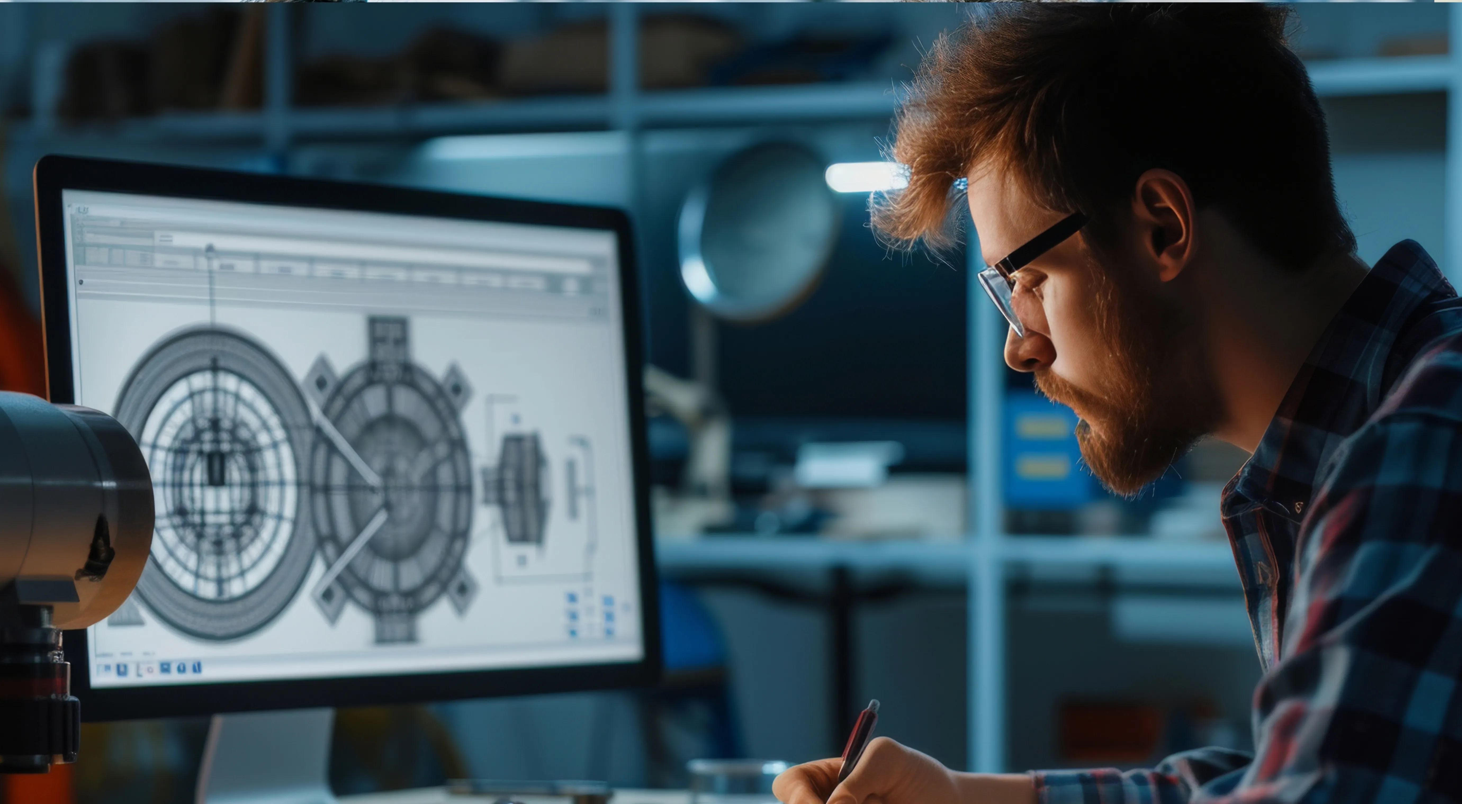 CADCAMSYS: Bringing Advanced CAD/CAM Solutions Closer to Indian Manufacturers