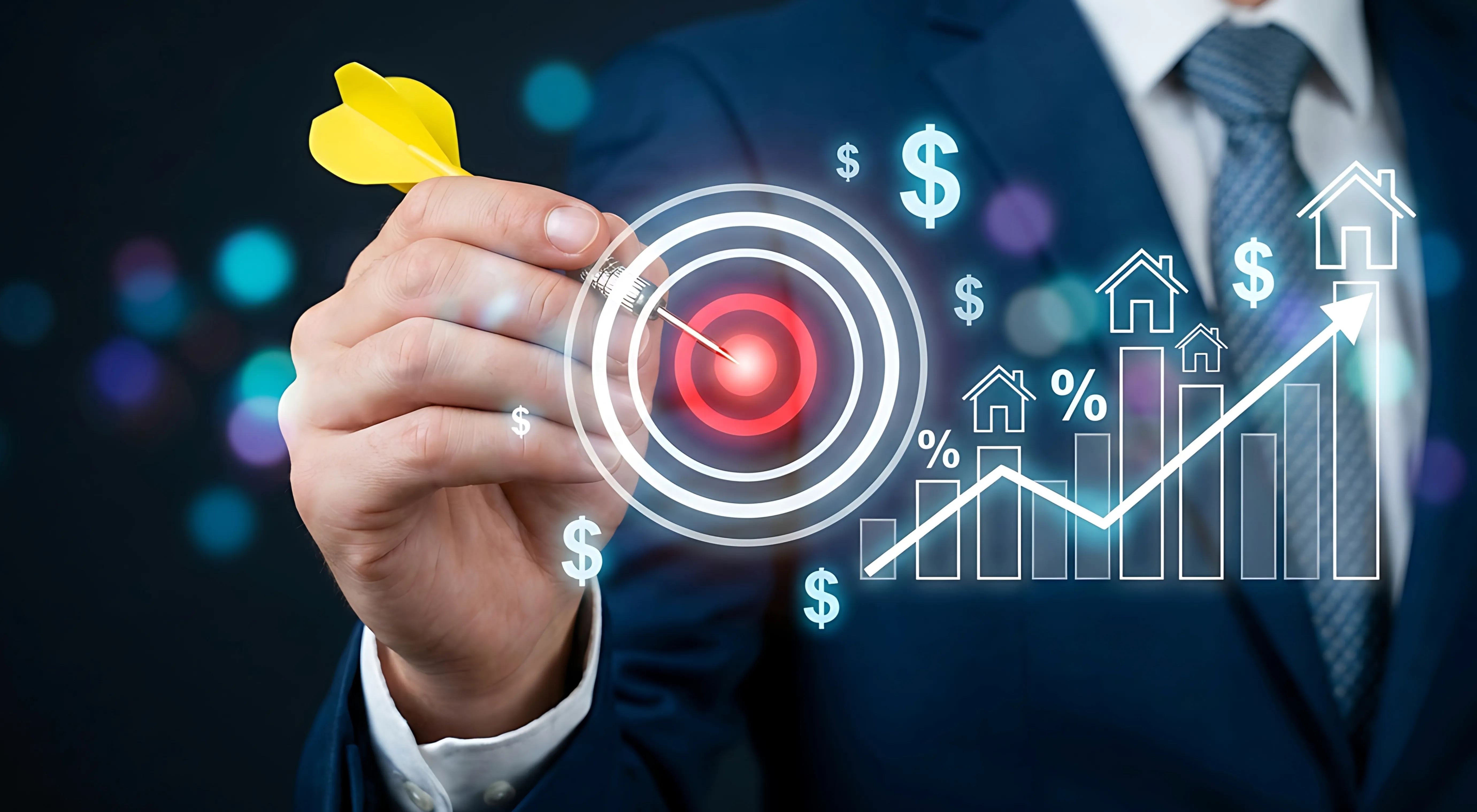The Hidden Cost of Slow RFQ Turnaround
