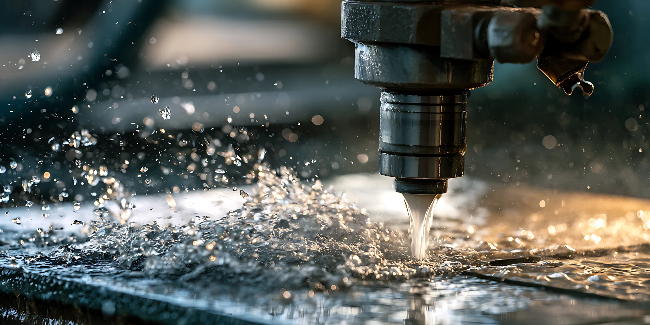 CAD Integration and File Compatibility