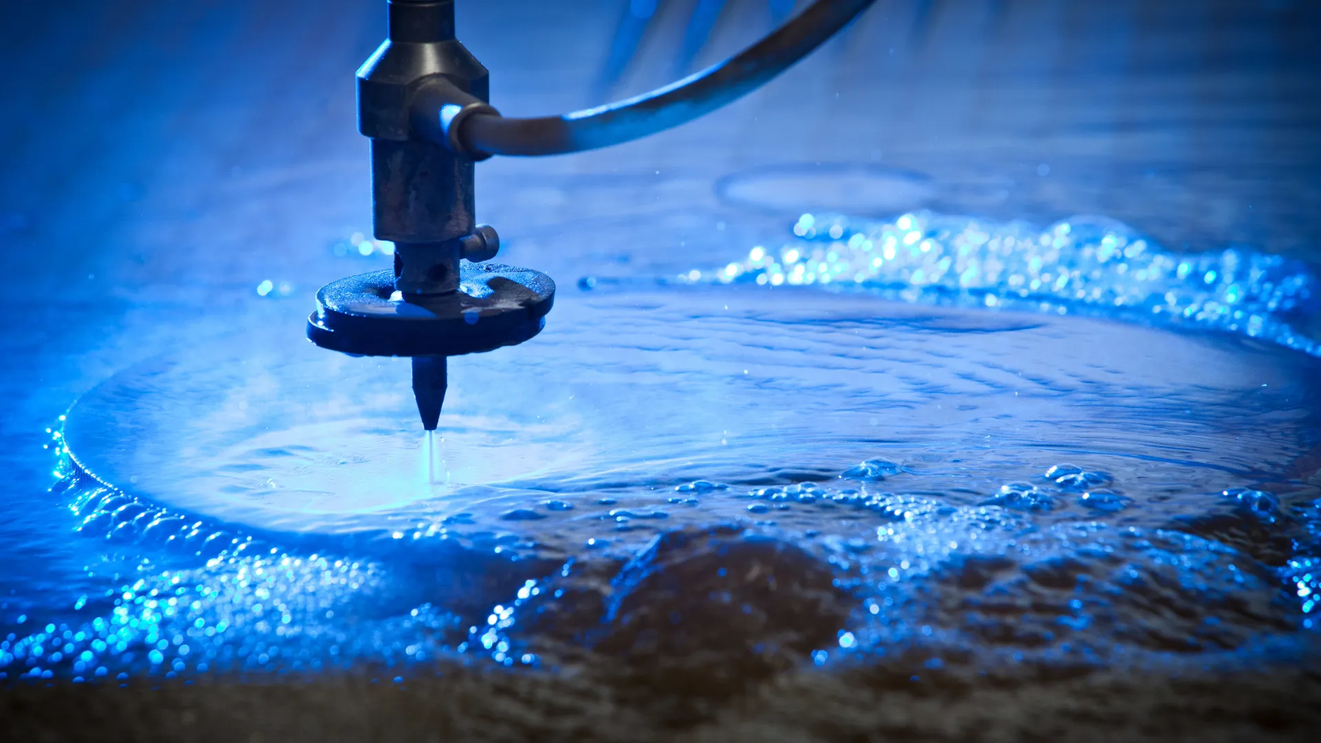 From Software to Shop Floor: How CADCAMSYS Supports Digital Manufacturing