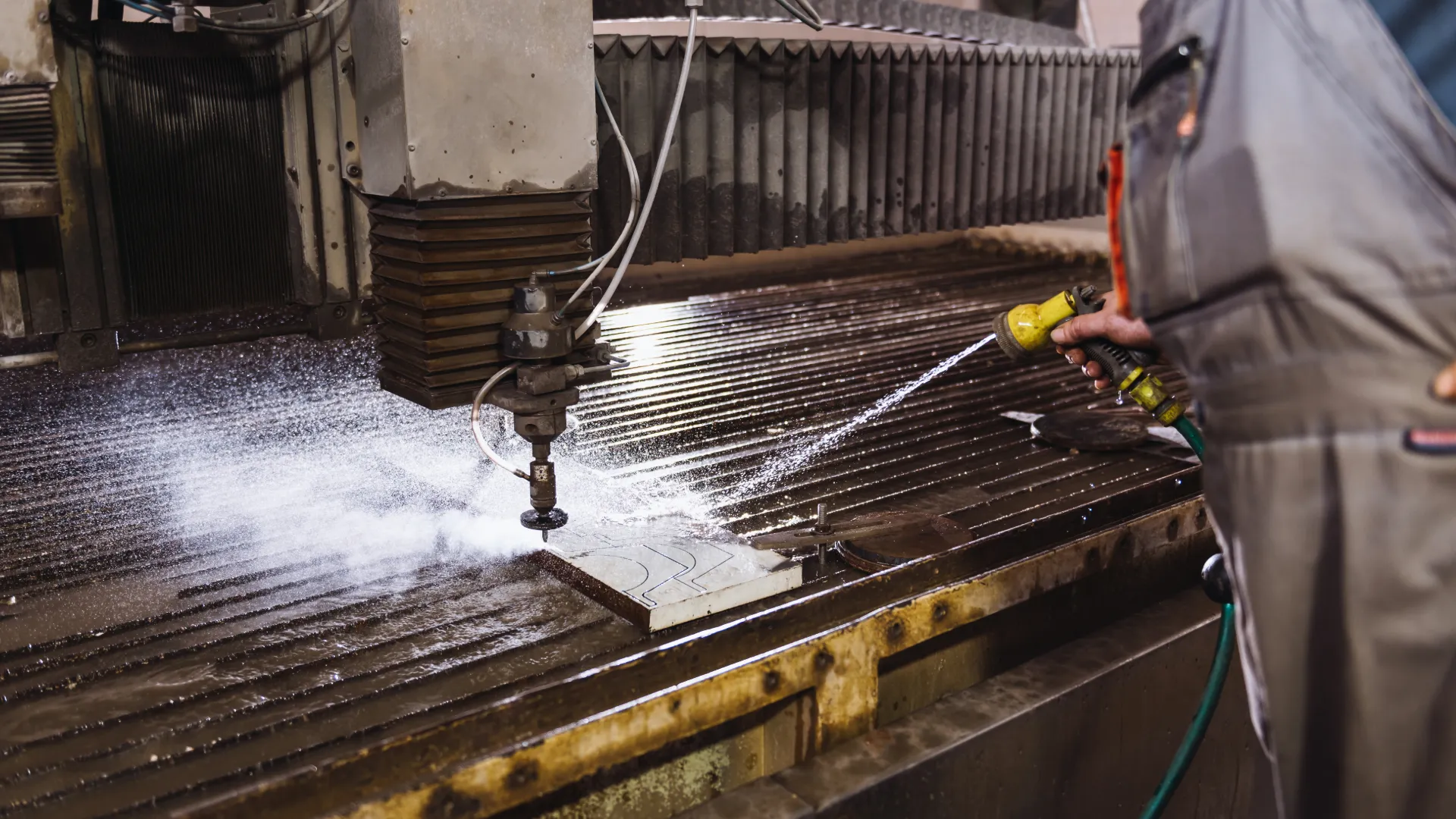 Why Nesting Software Matters for Indian Manufacturers