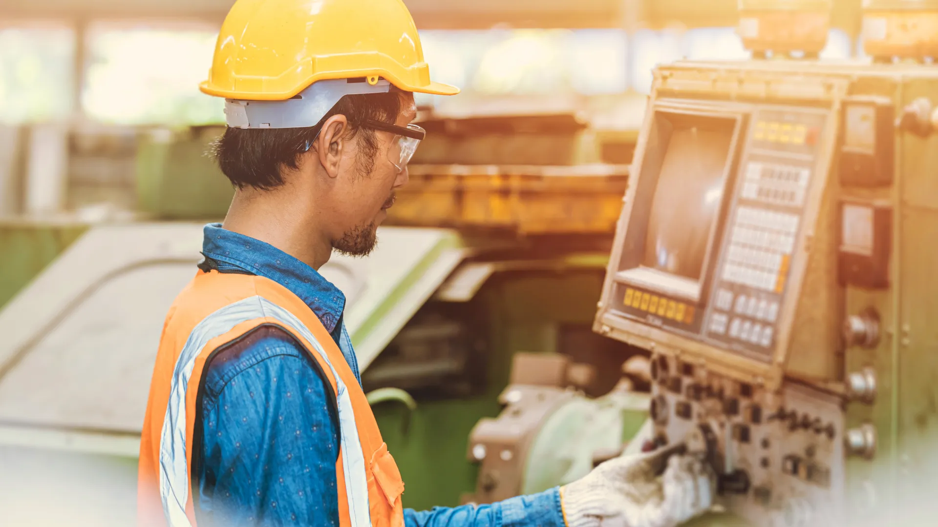 Why Growing Fabrication Shops Outgrow Manual CNC Programming